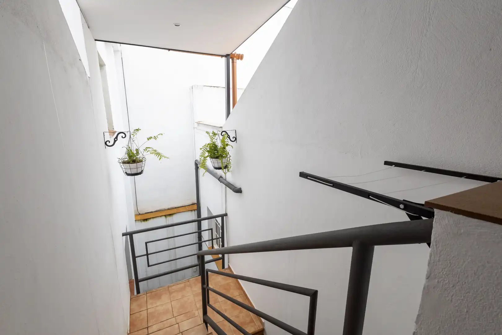 Piso en venta en La Orotava con Calefacción y Amueblado