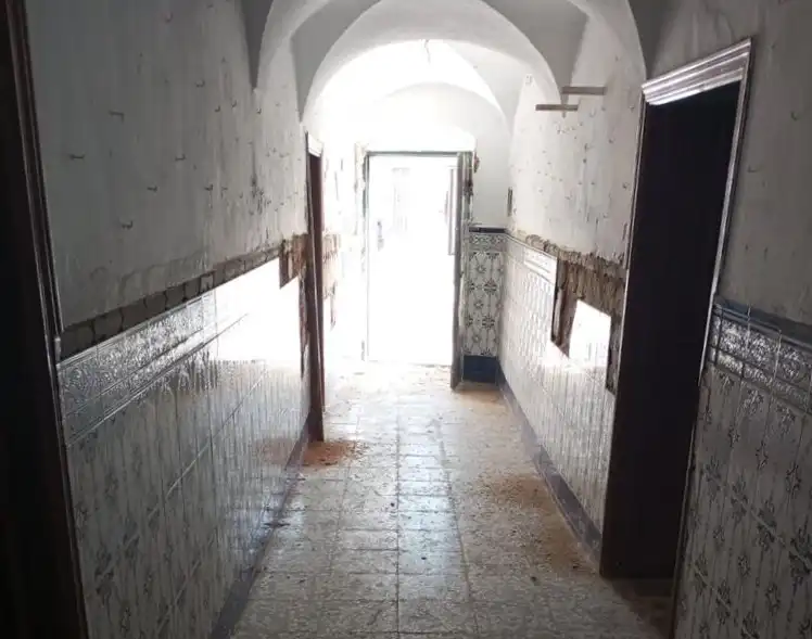 Habitatge en venda a Ladrillar, imagen 3