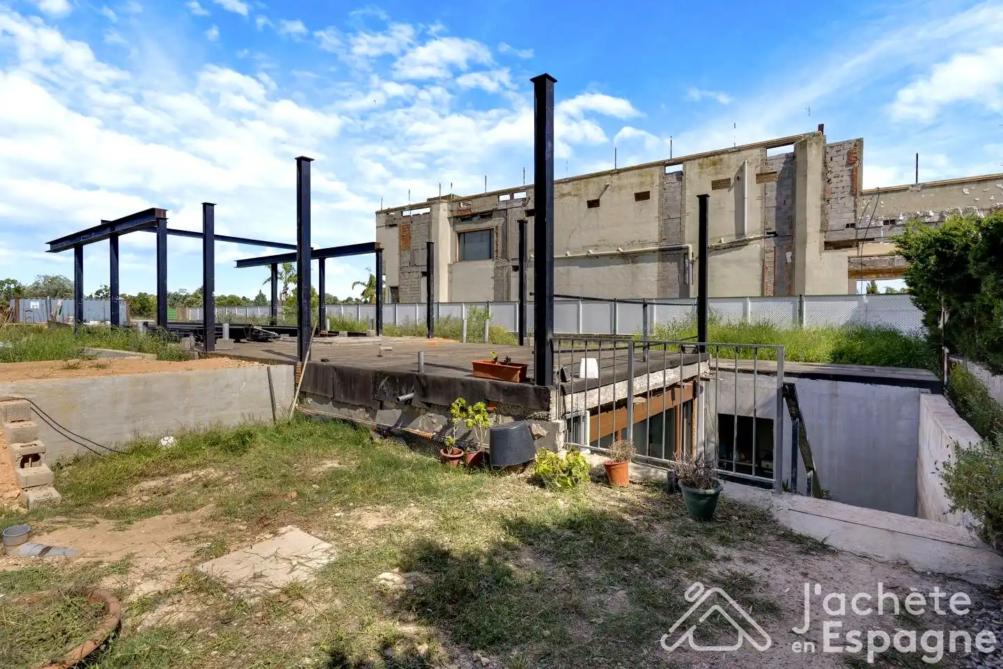 Casa o chalet en venta en calle 238, La Cañada