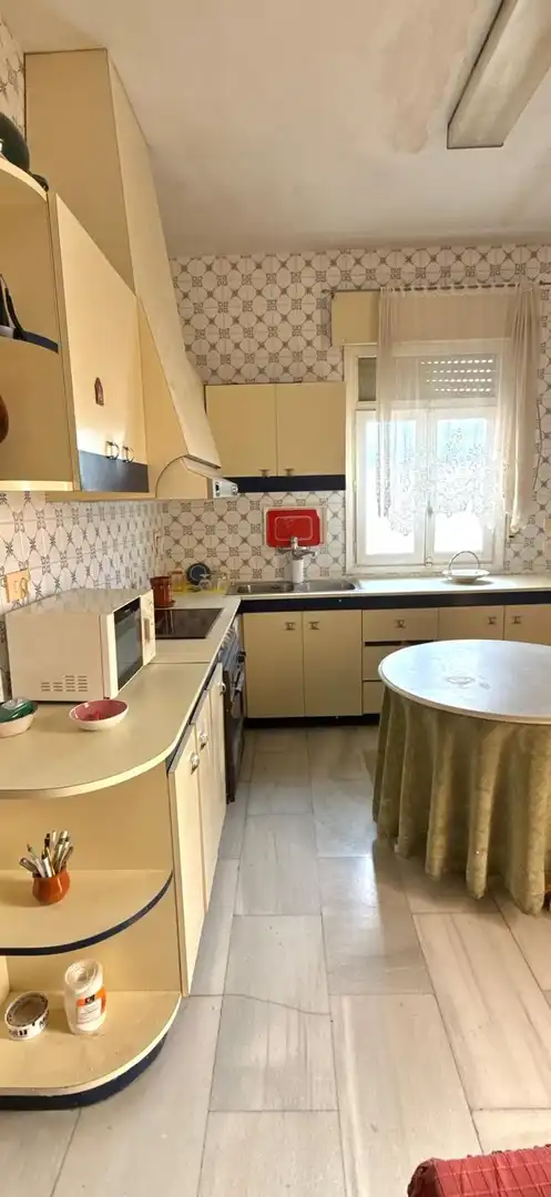 Flat for sale in Olula del Río