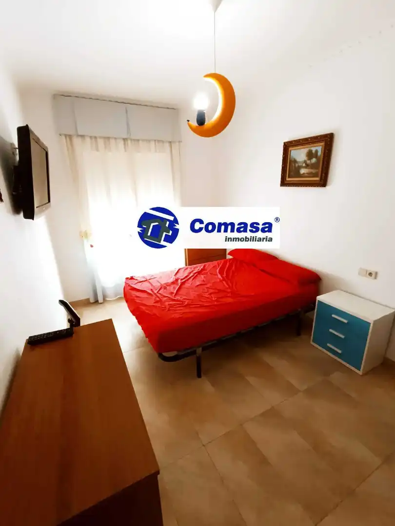 House with pool for sale in Martos, imagen 12