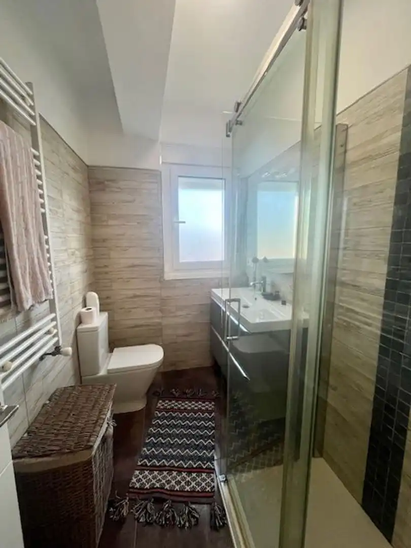 Chalet con jardín en venta en LG BOSQUE 0, imagen 28