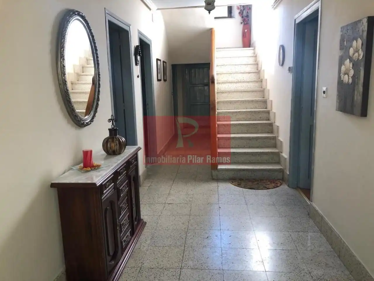 Casa con giardino in vendita a Vegacervera, imagen 17