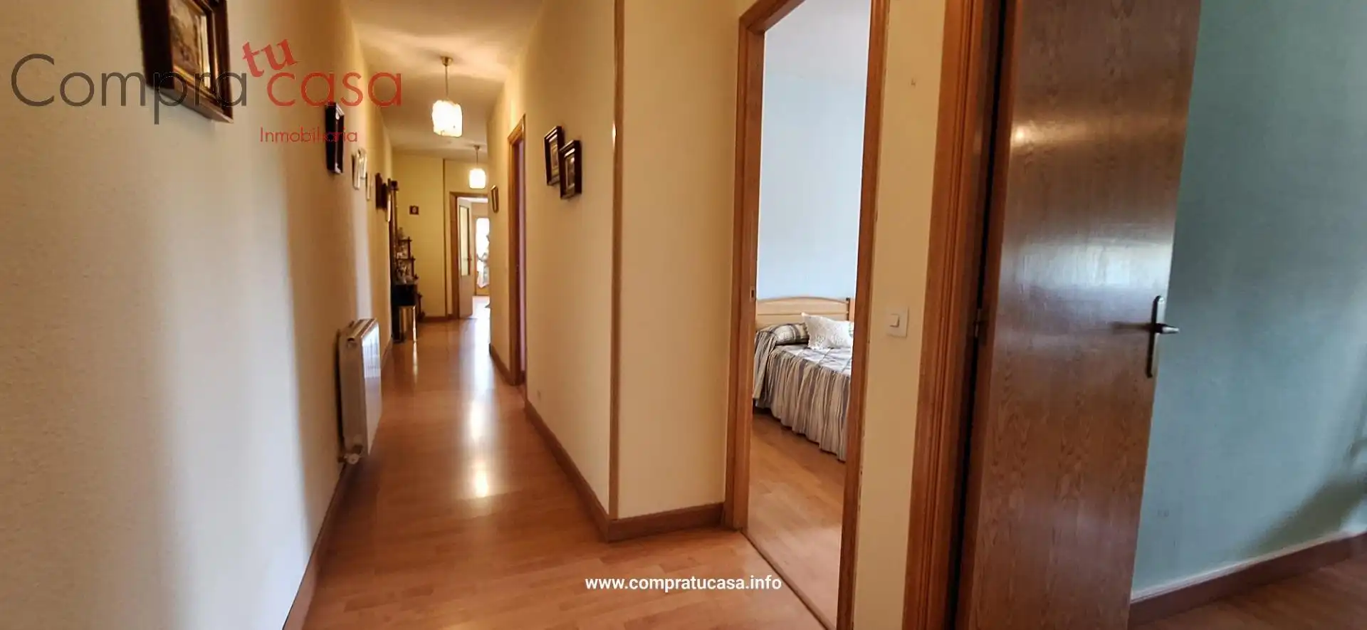 Houses for sale in Segovia  with Heating, Storage room and Balcony