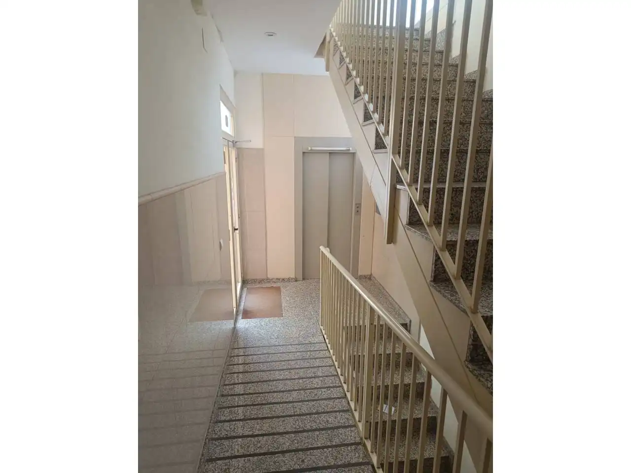 Flat for sale in Sabadell  with Balcony