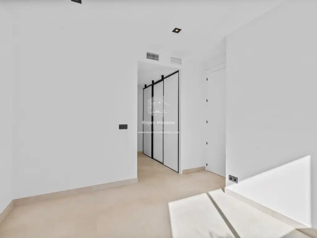Maison avec piscine à vendre à L'Albir, imagen 19