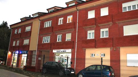 Photo 5 of Flat for sale in Calle la Frontera, Santa María de Cayón, Cantabria