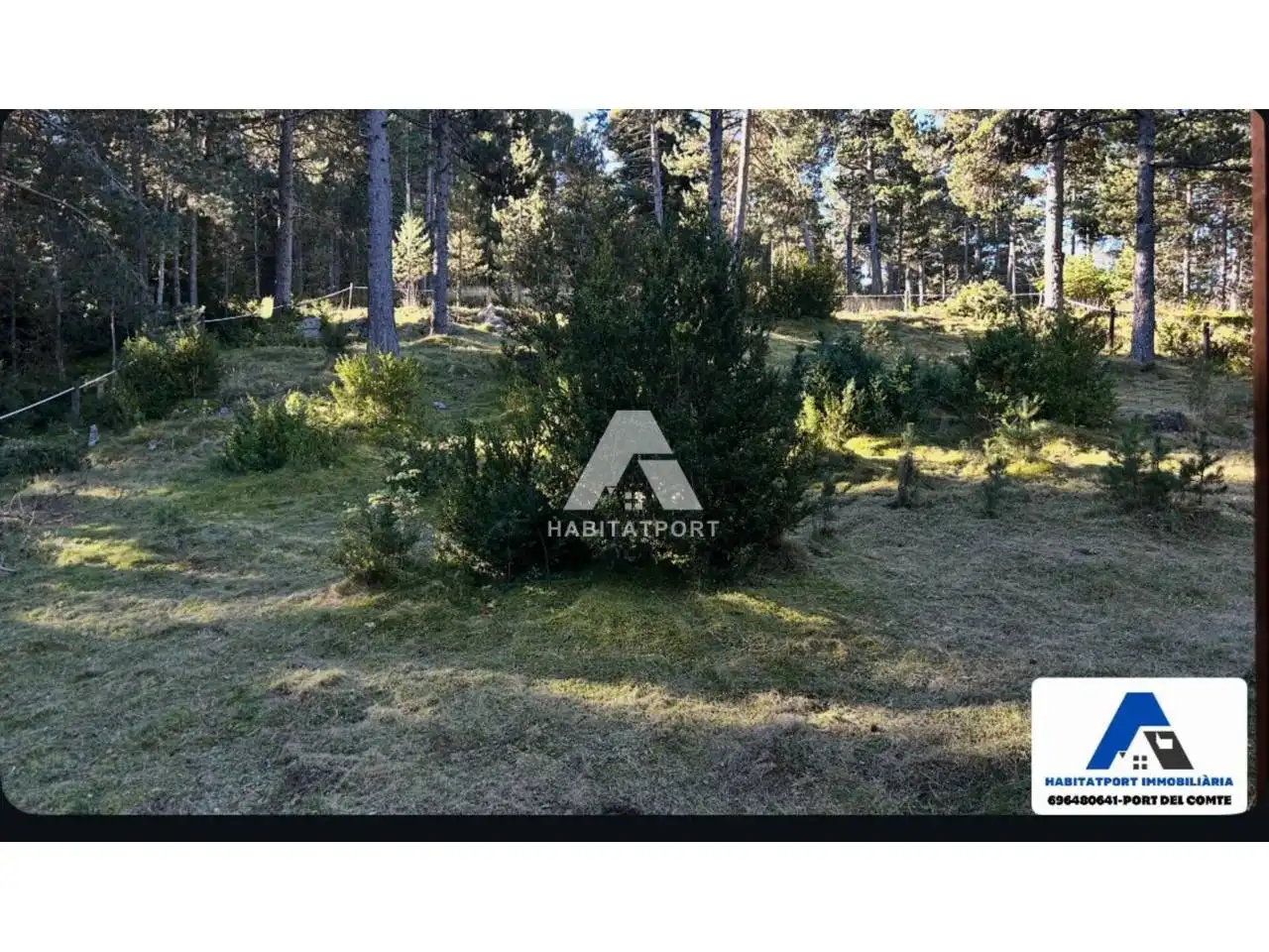 Casa o xalet en venda en La Coma i la Pedra amb Jardí privat
