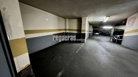 Garaje en venta en Aviles, imatge 5