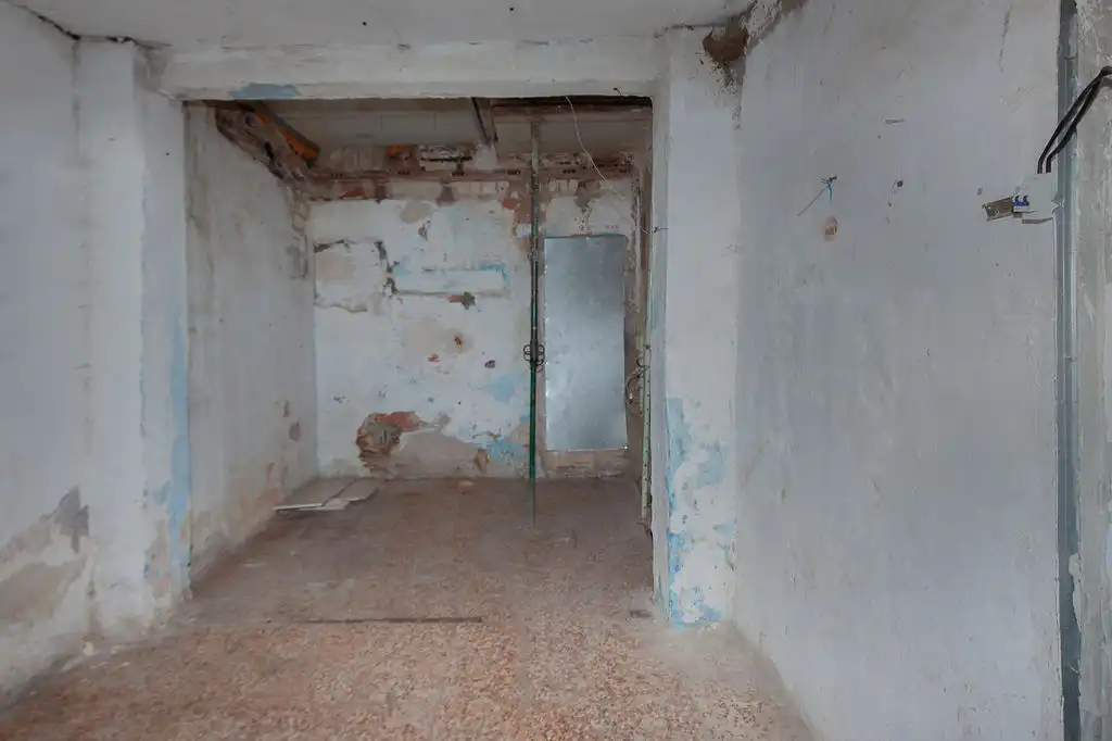 Piso en venta en Carlet