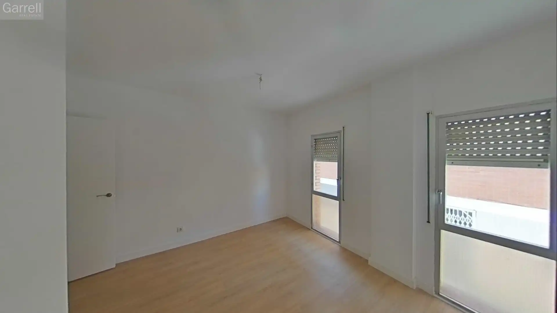 Wohnung mit Aufzug zum Verkauf in CL JOVARA  Es: Pl: Pt:
 CALELLA (BARCELONA), imagen 10