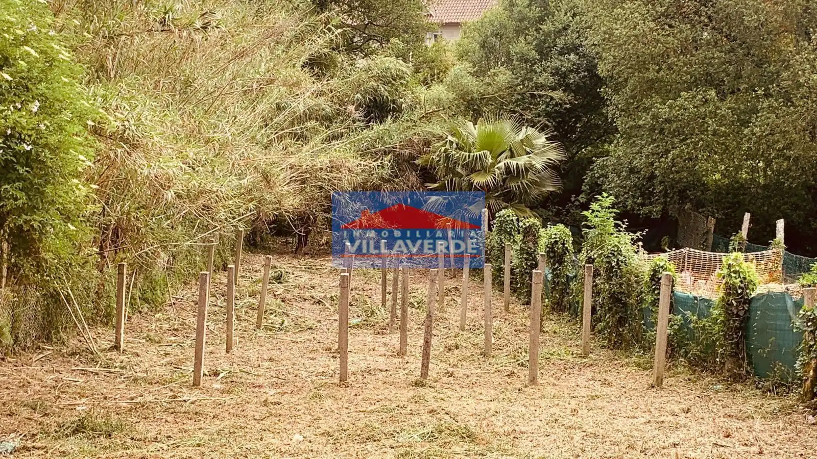 Maison à vendre à Coiro, imagen 9
