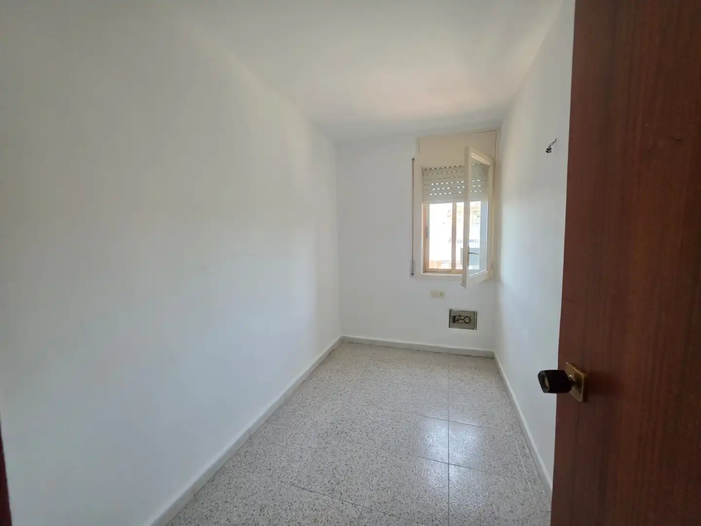 Piso en venta en Carretera Barcelona 13, imagen 18