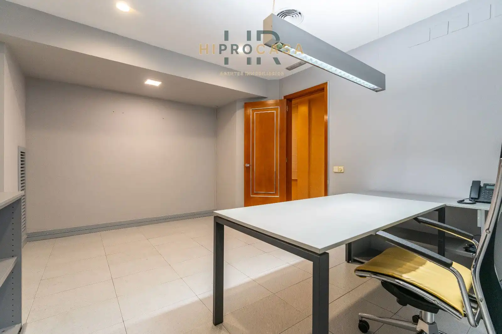 Flat with lift for sale in PRAT DE LA RIBA, imagen 53