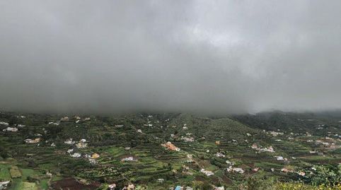 Photo 5 of Flat for sale in Lg las Labradoras de Gran Canaria, San Lorenzo, Las Palmas de Gran Canaria