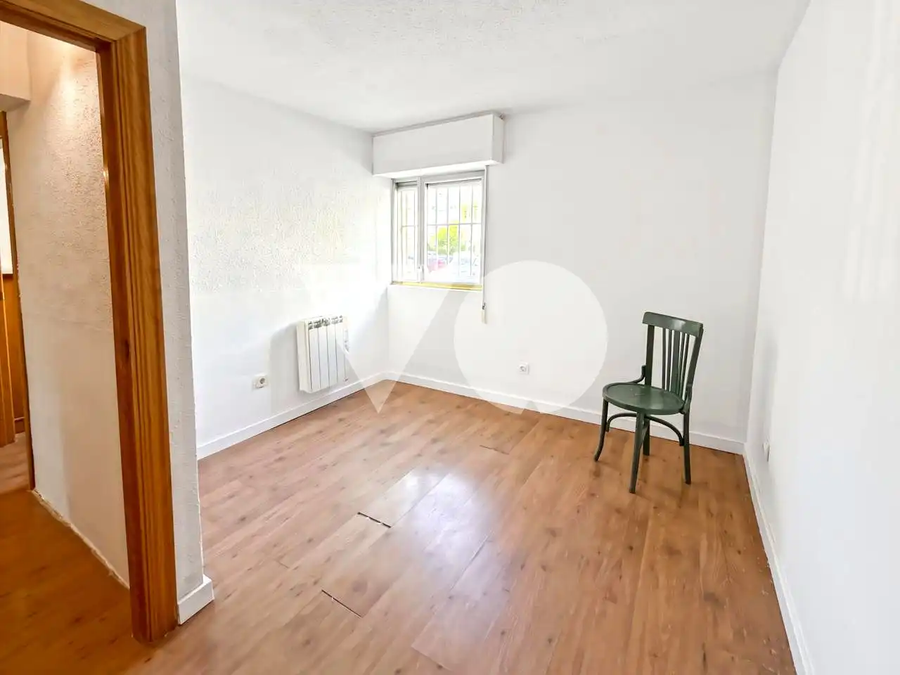 Appartamento in vendita a Calle de Gomeznarro, imagen 37