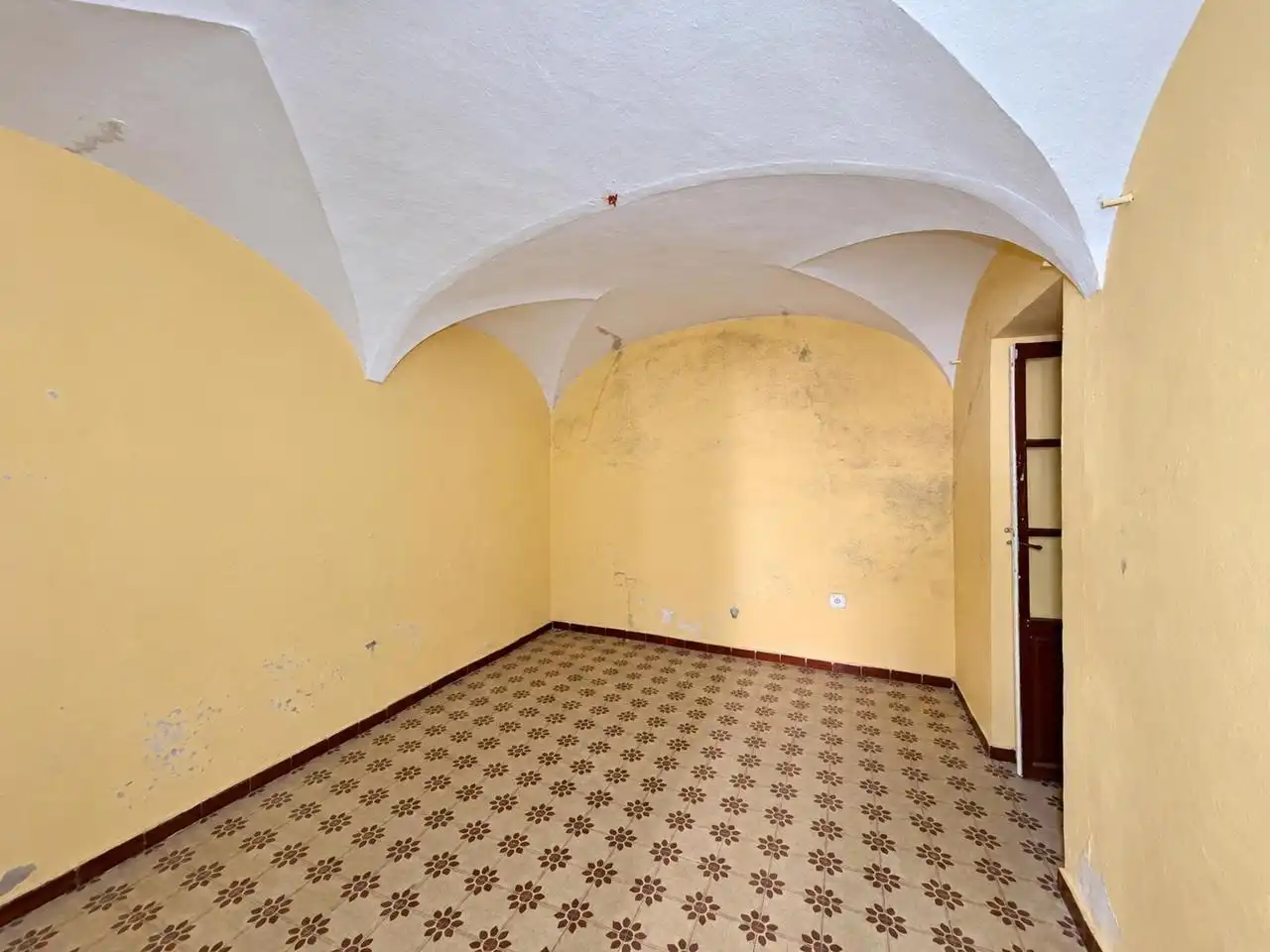 Casa en venda a Calle Iglesia, imagen 15