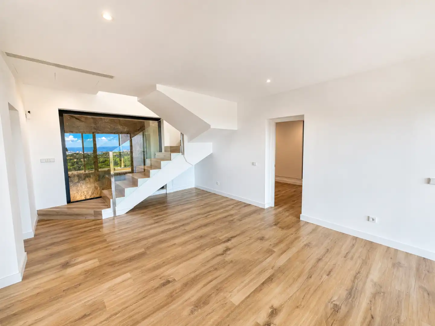Casa o chalet en venta en Son Servera con Aire acondicionado, Terraza y Trastero