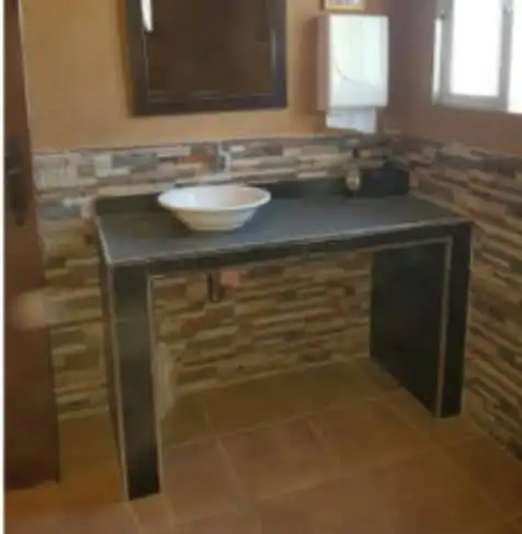 Casa o xalet en venda a Rioja