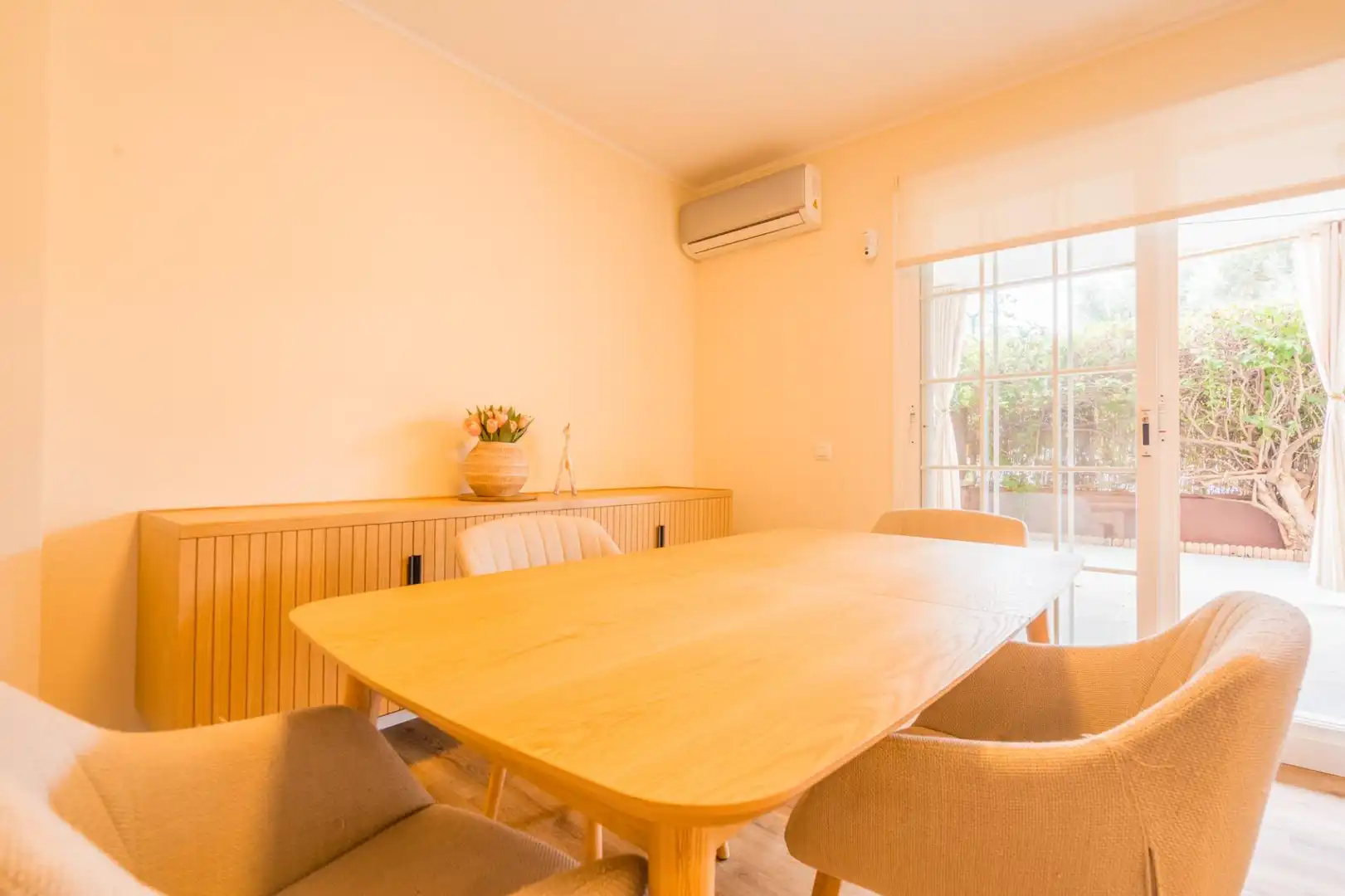 Flat with pool for sale in Calle MILA REIAL, imagen 9