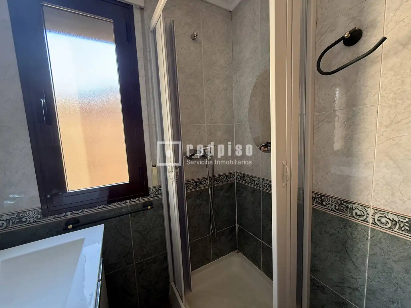 Ático con piscina en venta en Villa de Vallecas, imagen 27