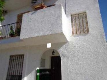 House for sale in Valverde del Camino