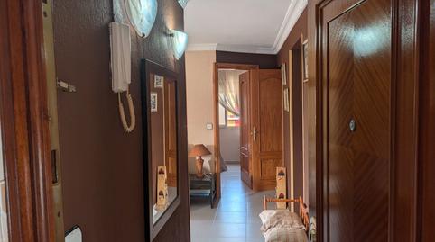 Foto 3 de Pis en venda a Calle Arquitecto Francisco Sedano Arce, Isla Chica,  Huelva Capital