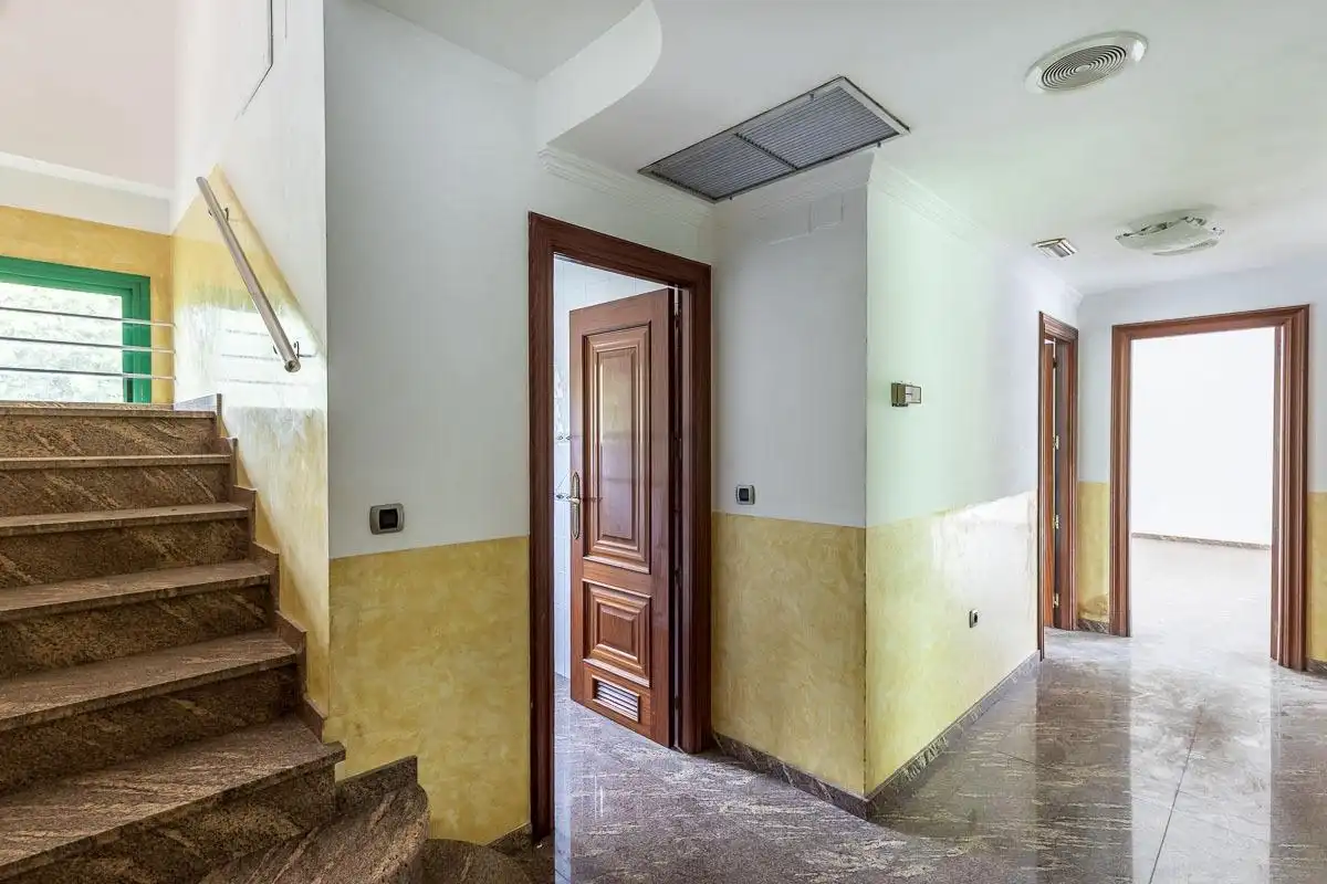 Duplexes for rent in Centro