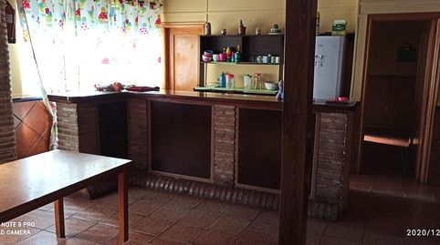 Foto 3 de Edificio en venta en Carrión de Calatrava, Ciudad Real