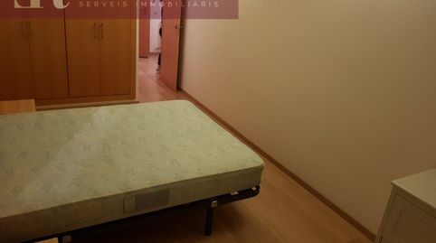 Foto 4 von Wohnung zum Verkauf in Calle Barcelona, Tremp, Lleida