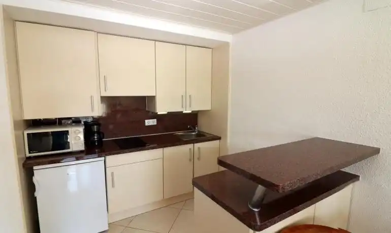 Appartement compact avec terrasse à vendre à Port Banyuls - Port Alegre - Port Empordà, imagen 16