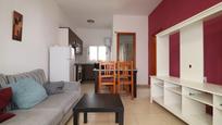 Living room of Flat for sale in Arrecife