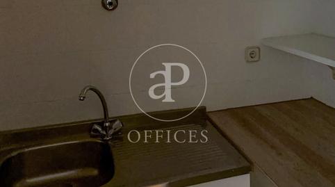 Foto 5 de Oficina de lloguer a Universidad - Malasaña,  Madrid Capital