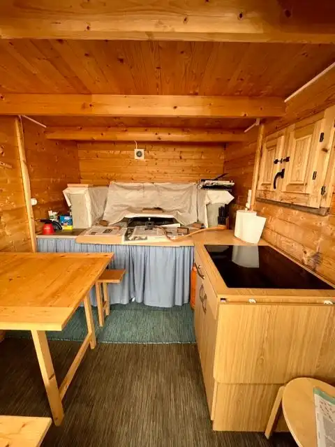 Chalet con terraza en venta en Rúa Bacorelle 10, imagen 75