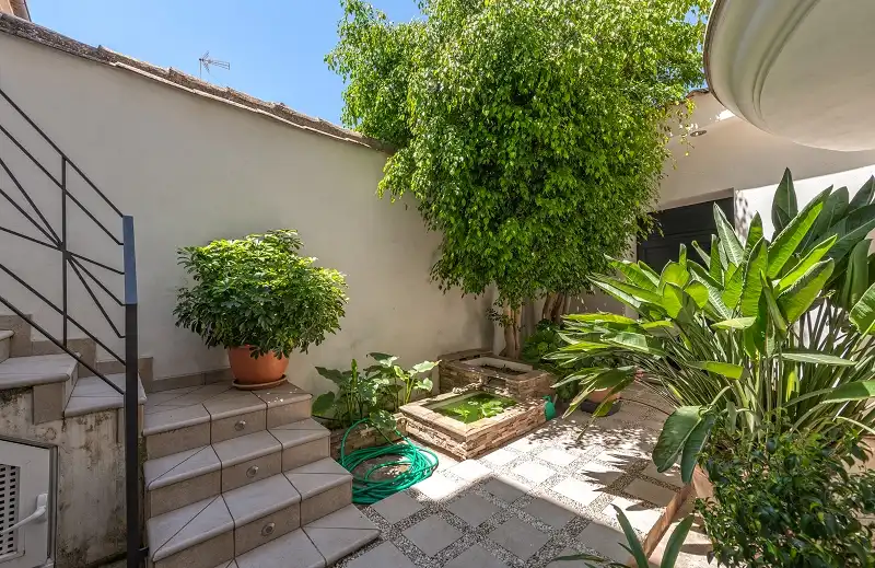 Casa o chalet en venta en Porreres