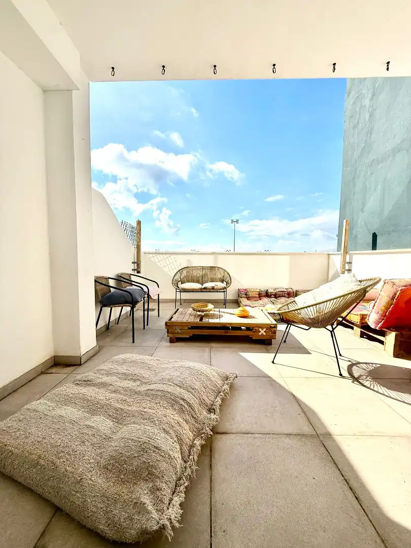 Flat with lift for sale in Calle San Sebastián 21, imagen 12