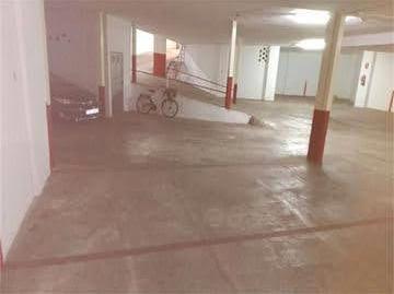 Photo 5 of Garage to rent in Carrer de Benicanena, 68