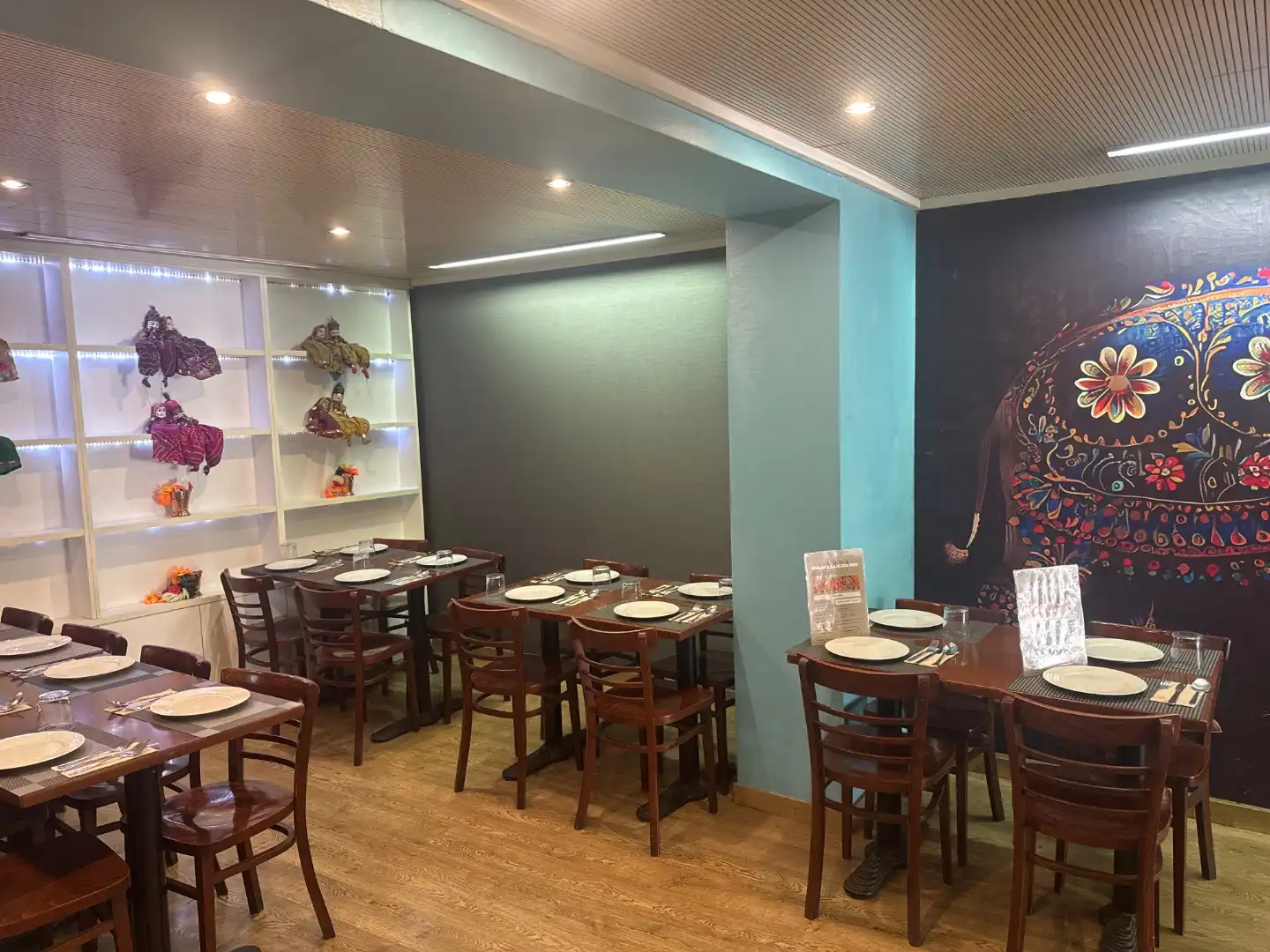 Local comercial en traspaso en Calle sant Pere 1, imagen 3