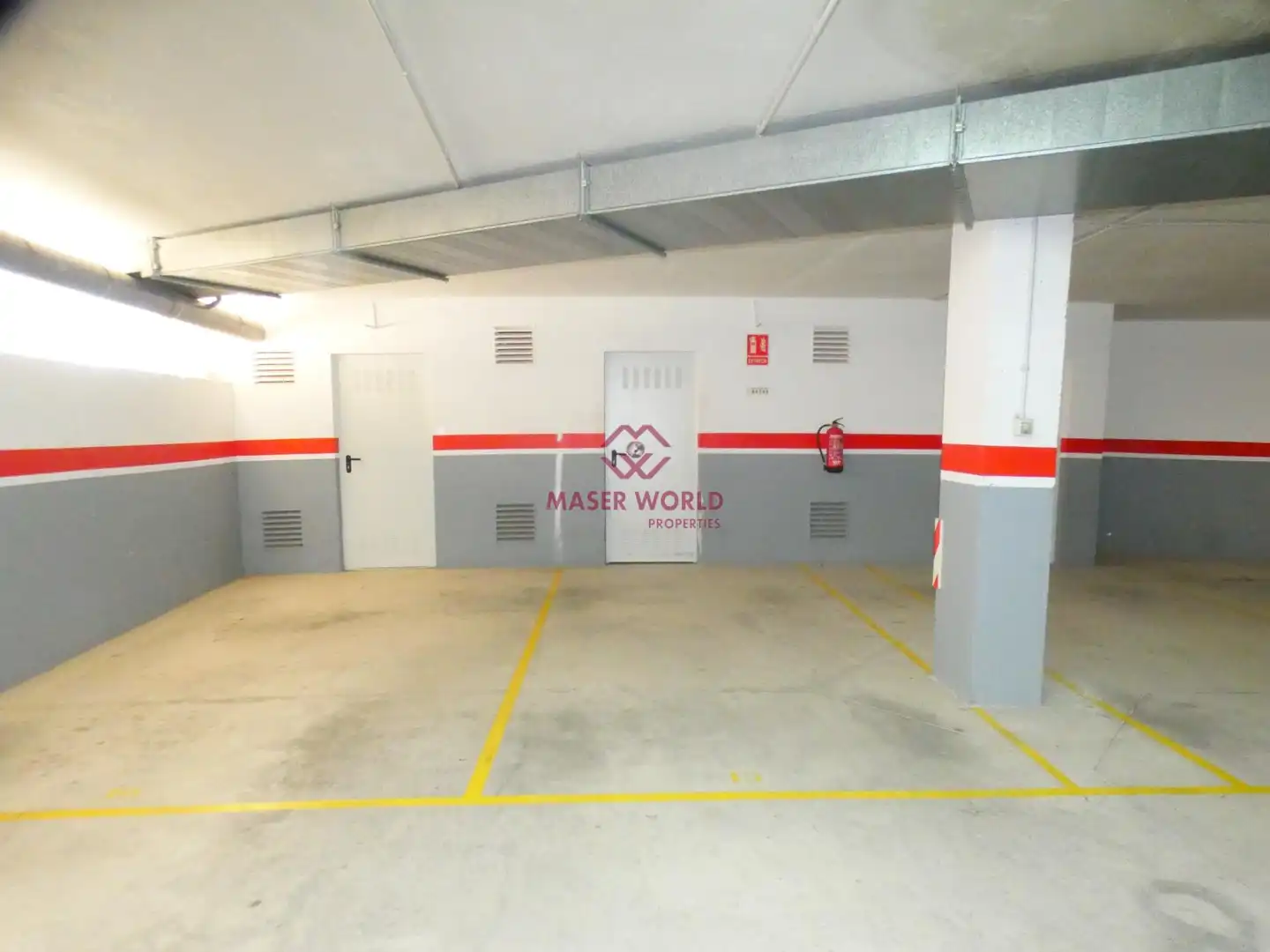 Attico con ascensore in vendita a Pedanías Oeste, imagen 26