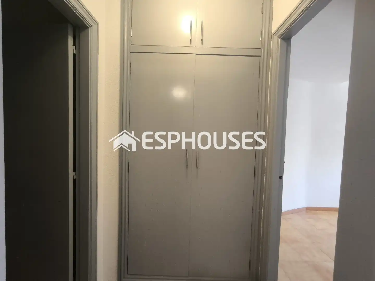 Apartament amb terrassa en venda a Altea ciudad, imagen 12