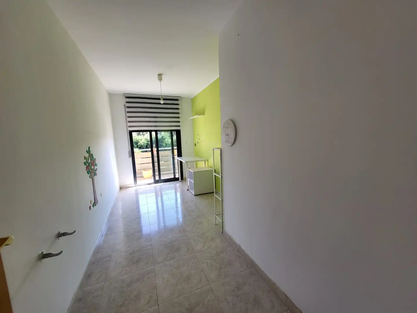 Piso en venta en Malgrat de Mar con Trastero, Horno y Balcón