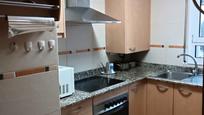 Kitchen of Duplex for sale in Palafrugell  with Air Conditioner, Heating and Terrace