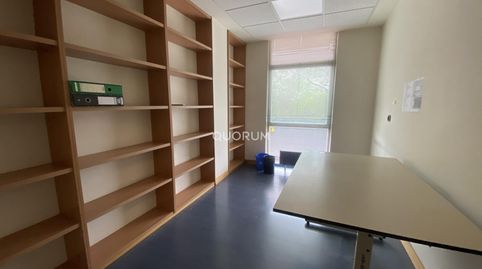 Foto 5 de Oficina en venta en Paseo Paseo Landabarri, Artatza - Pinueta - Pinosolo, Leioa