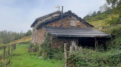 Foto 3 von Country house zum Verkauf in N/a, -1, Aller, Asturias