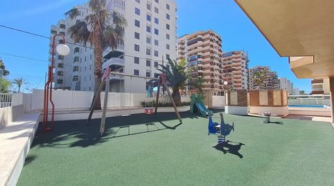 Foto 5 de Apartamento en venta en Carrer Apòstol Santiago, 60, La Curva, Benicasim / Benicàssim