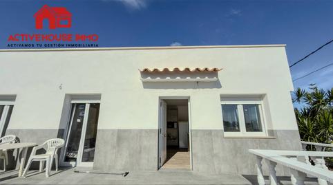 Photo 2 of House or chalet for sale in Montecarlo, Alcanar, Tarragona