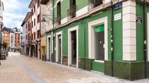 Photo 2 of House or chalet for sale in Pola de Siero - San Martin  de Lugones, 5, La Pola Siero, Asturias