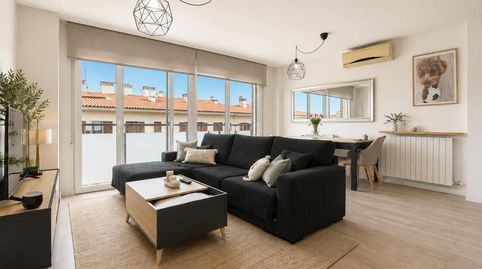 Foto 4 von Maisonette zum Verkauf in Calle Monterols, Vila-seca Poble, Vila-seca