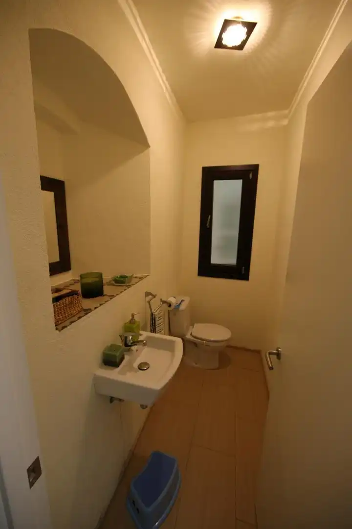Villa con piscina in vendita a Breda, imagen 12