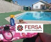 Photo 2 of Country homes for rent in Cuatro Pinos - El Carmen, El Puerto de Santa María